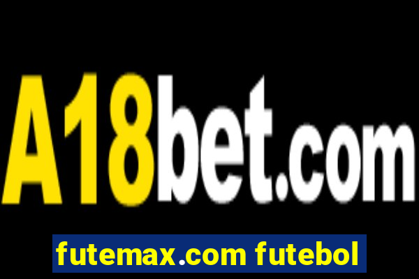 futemax.com futebol